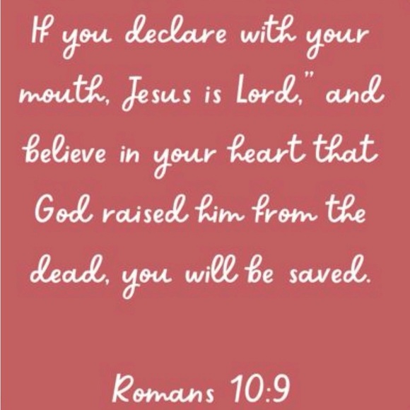 It’s ALL about JESUS! - Picture 10 of 16